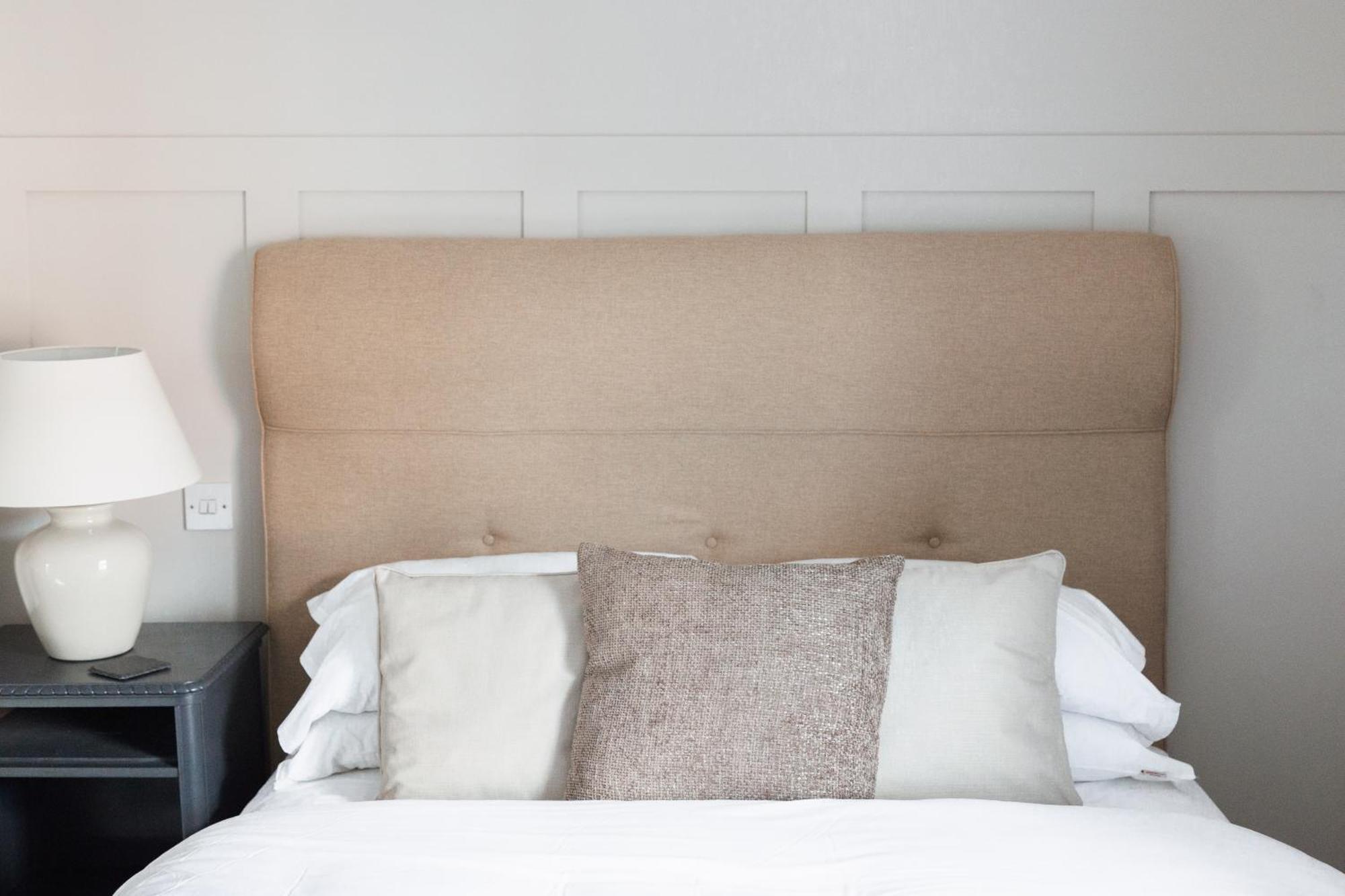 The Raven Hotel At Much Wenlock By Purestay Eksteriør bilde