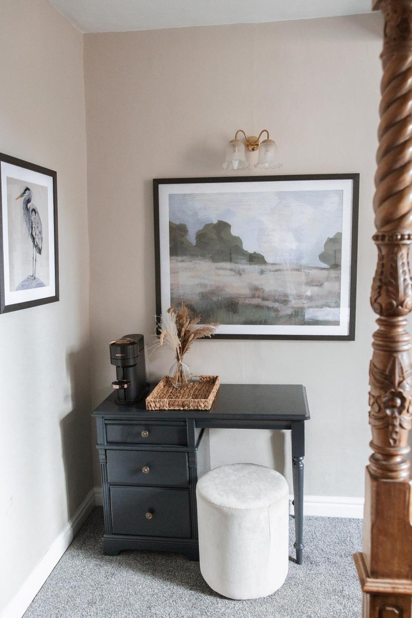The Raven Hotel At Much Wenlock By Purestay Eksteriør bilde