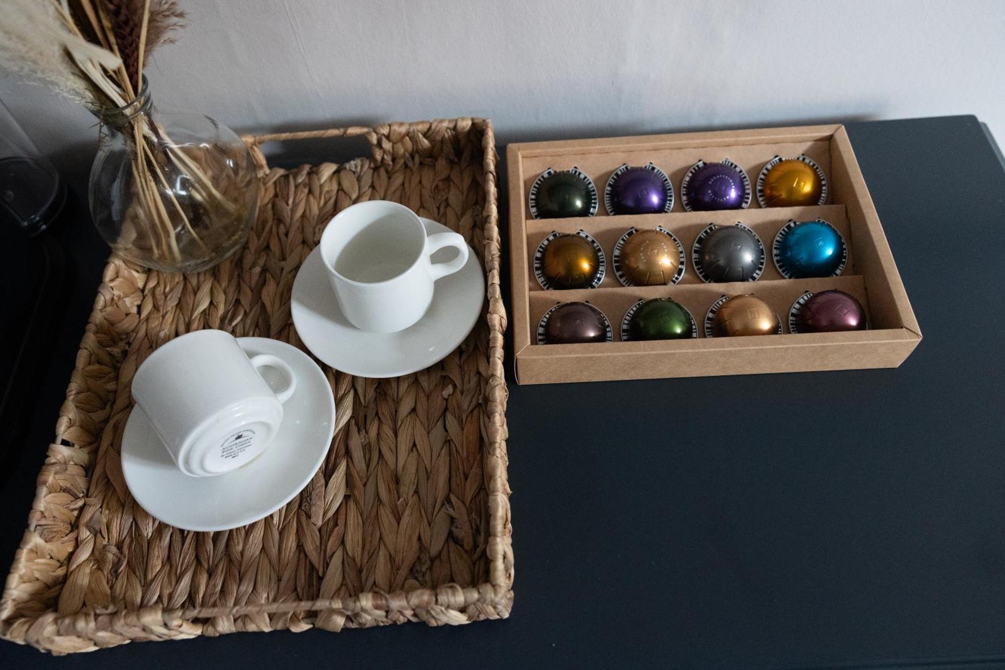 The Raven Hotel At Much Wenlock By Purestay Eksteriør bilde